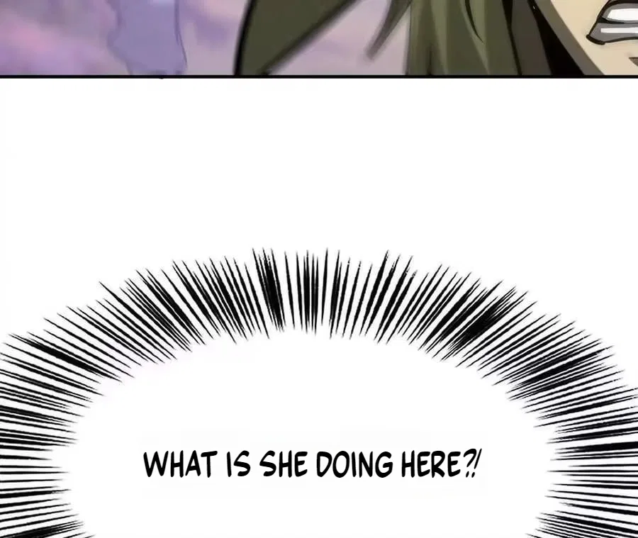 Unparalleled in the Online Gaming World [Remake] Chapter 107 – Page 171