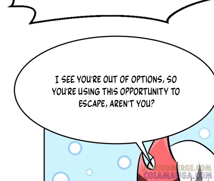 Unparalleled in the Online Gaming World [Remake] Chapter 107 – Page 177