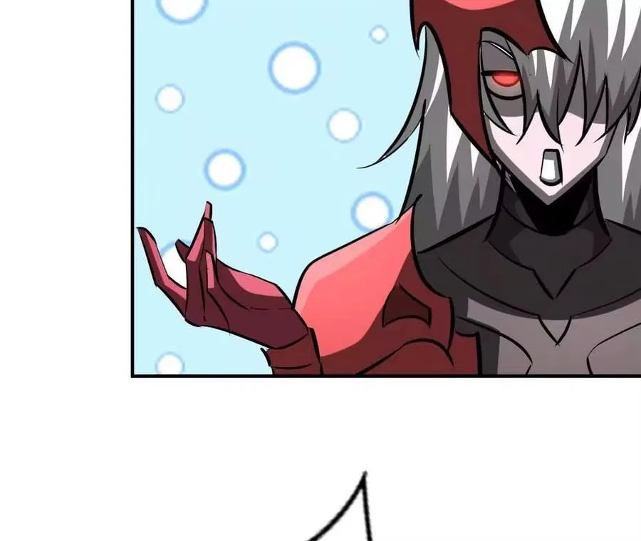 Unparalleled in the Online Gaming World [Remake] Chapter 107 – Page 178