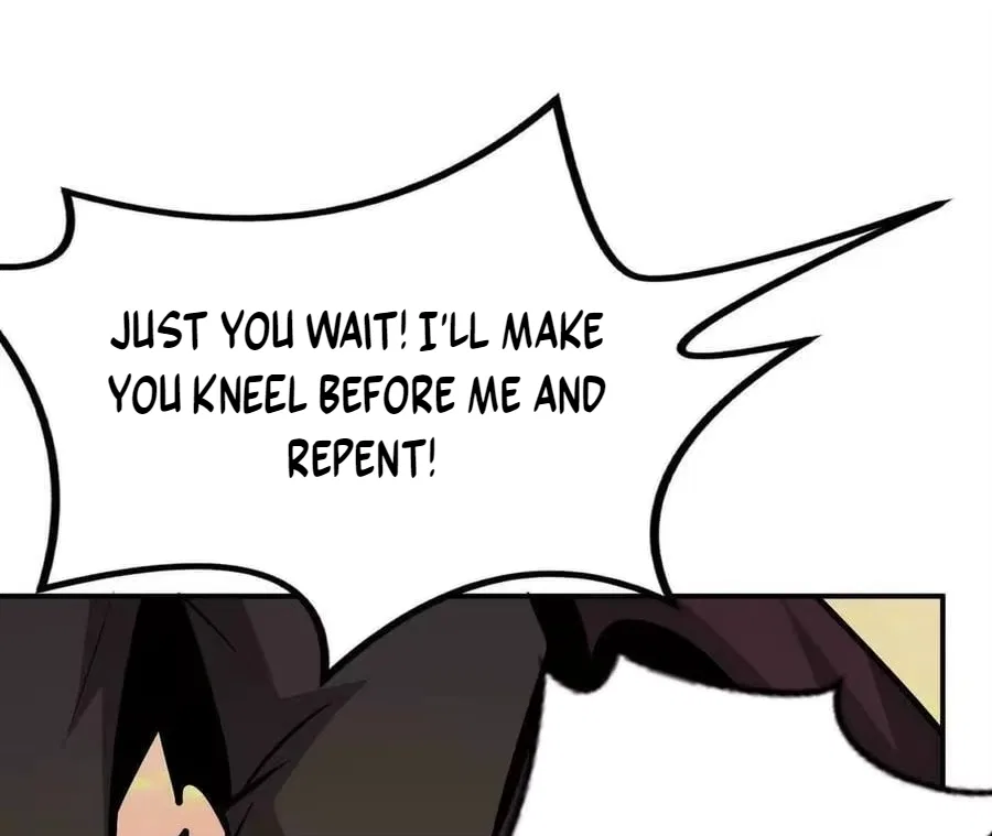 Unparalleled in the Online Gaming World [Remake] Chapter 107 – Page 182