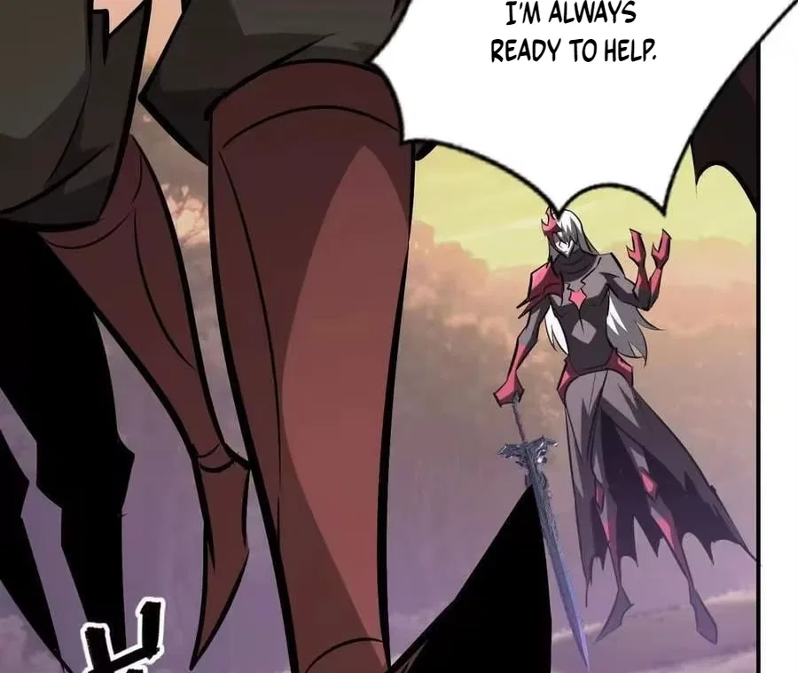 Unparalleled in the Online Gaming World [Remake] Chapter 107 – Page 183