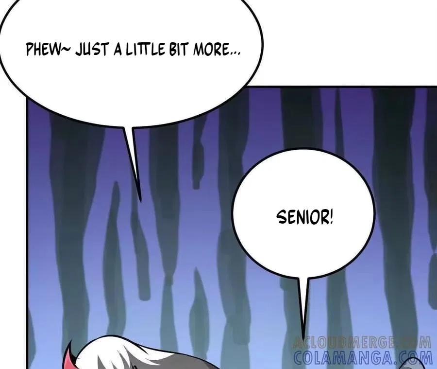 Unparalleled in the Online Gaming World [Remake] Chapter 107 – Page 185