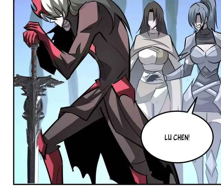 Unparalleled in the Online Gaming World [Remake] Chapter 107 – Page 186