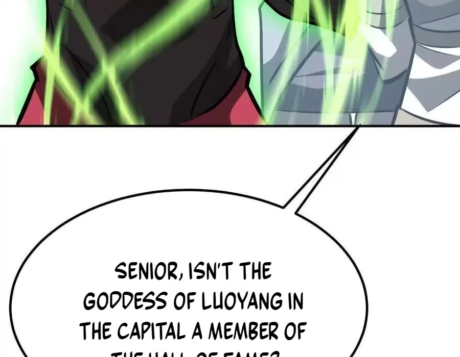 Unparalleled in the Online Gaming World [Remake] Chapter 107 – Page 192