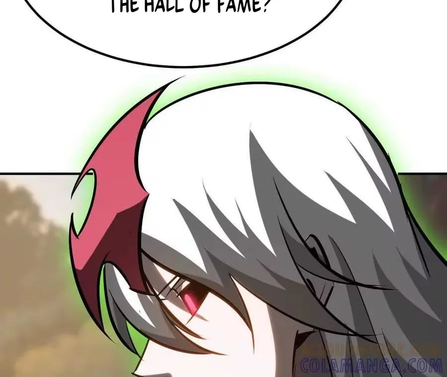 Unparalleled in the Online Gaming World [Remake] Chapter 107 – Page 193