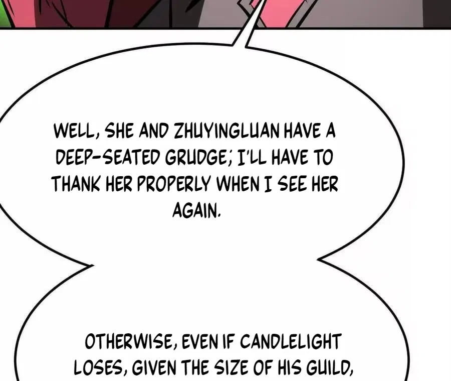Unparalleled in the Online Gaming World [Remake] Chapter 107 – Page 195