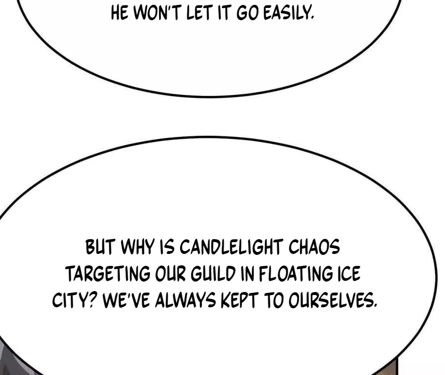 Unparalleled in the Online Gaming World [Remake] Chapter 107 – Page 196