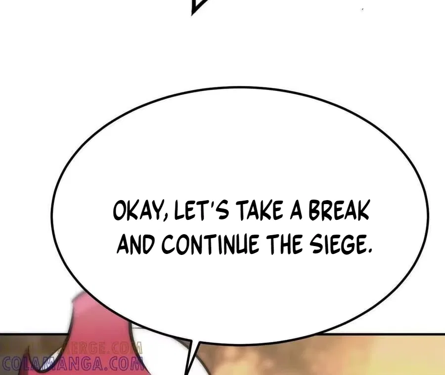 Unparalleled in the Online Gaming World [Remake] Chapter 107 – Page 221