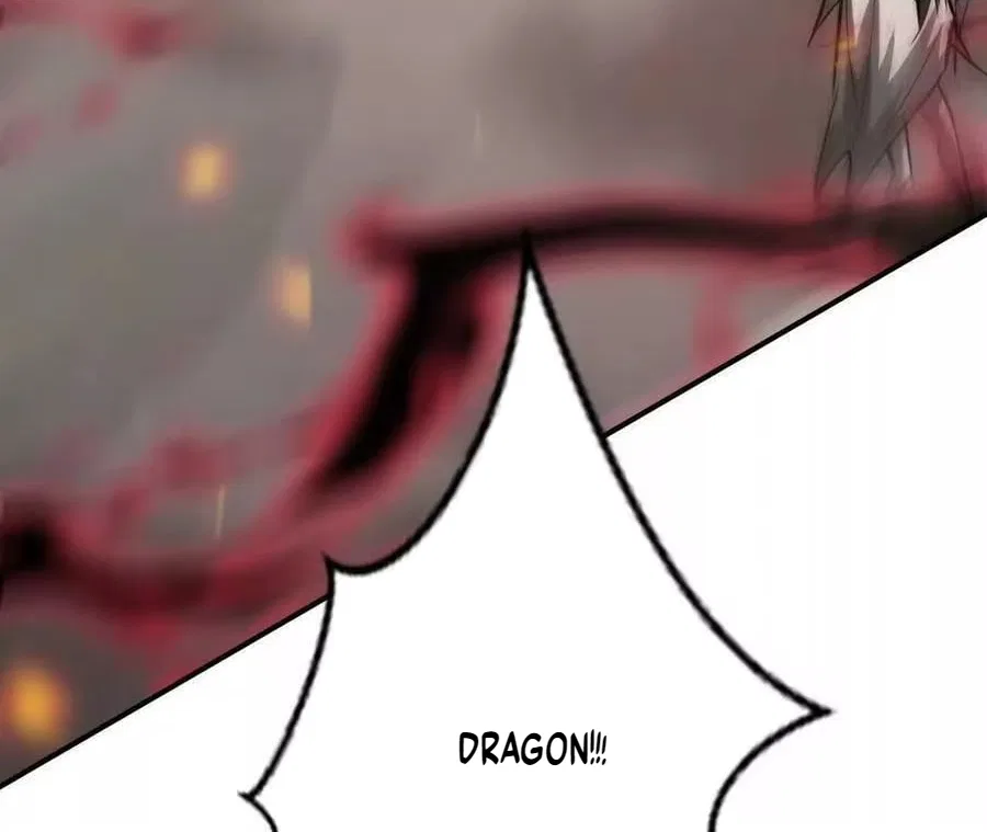 Unparalleled in the Online Gaming World [Remake] Chapter 107 – Page 236
