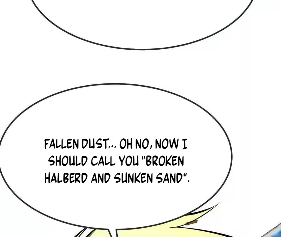 Unparalleled in the Online Gaming World [Remake] Chapter 106 – Page 7