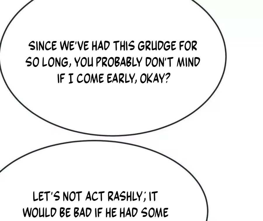Unparalleled in the Online Gaming World [Remake] Chapter 106 – Page 11