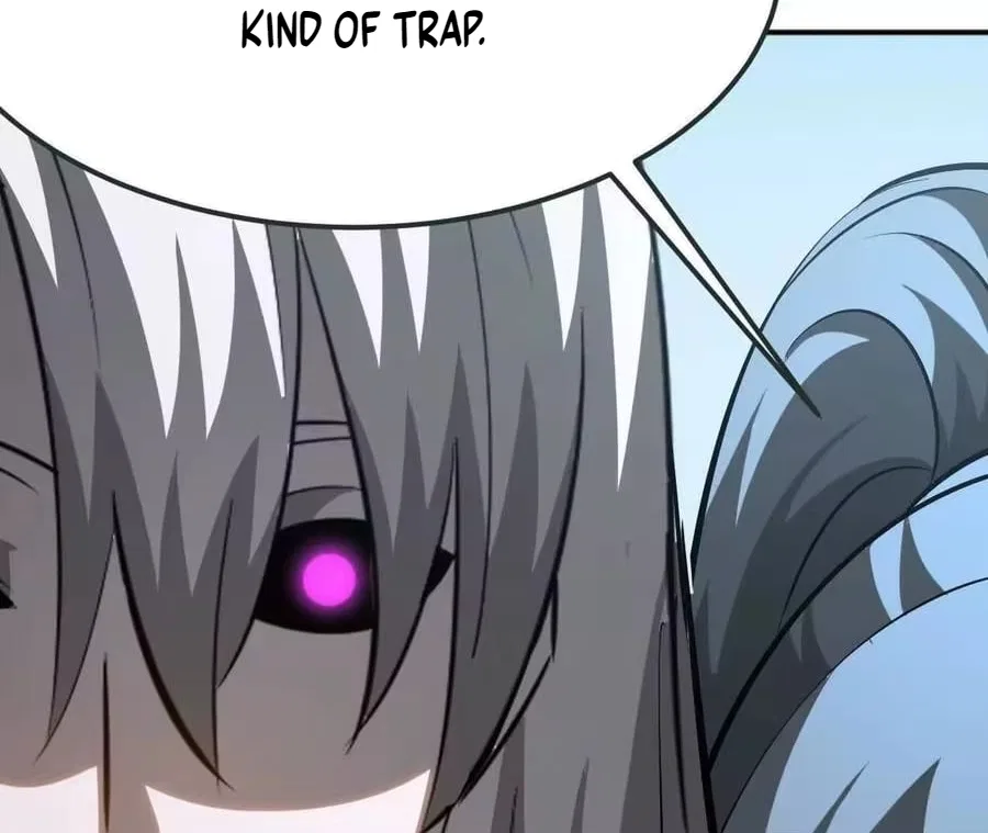 Unparalleled in the Online Gaming World [Remake] Chapter 106 – Page 12