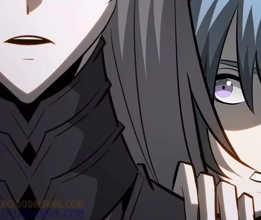 Unparalleled in the Online Gaming World [Remake] Chapter 106 – Page 13