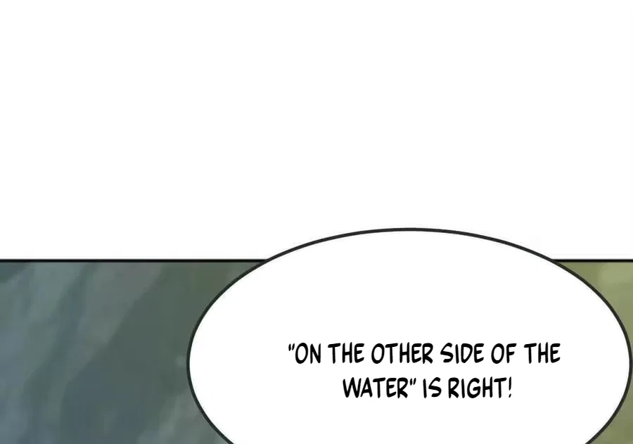Unparalleled in the Online Gaming World [Remake] Chapter 106 – Page 15