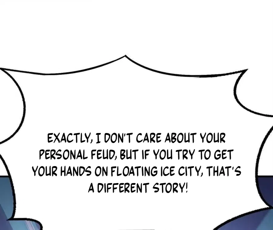 Unparalleled in the Online Gaming World [Remake] Chapter 106 – Page 22