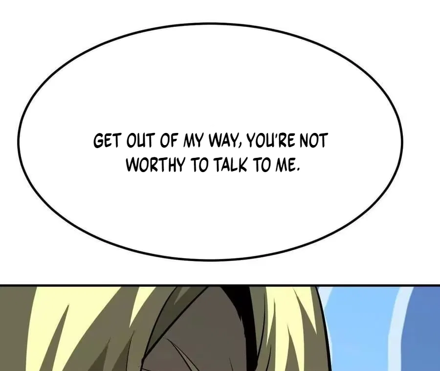 Unparalleled in the Online Gaming World [Remake] Chapter 106 – Page 26