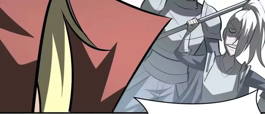 Unparalleled in the Online Gaming World [Remake] Chapter 106 – Page 28