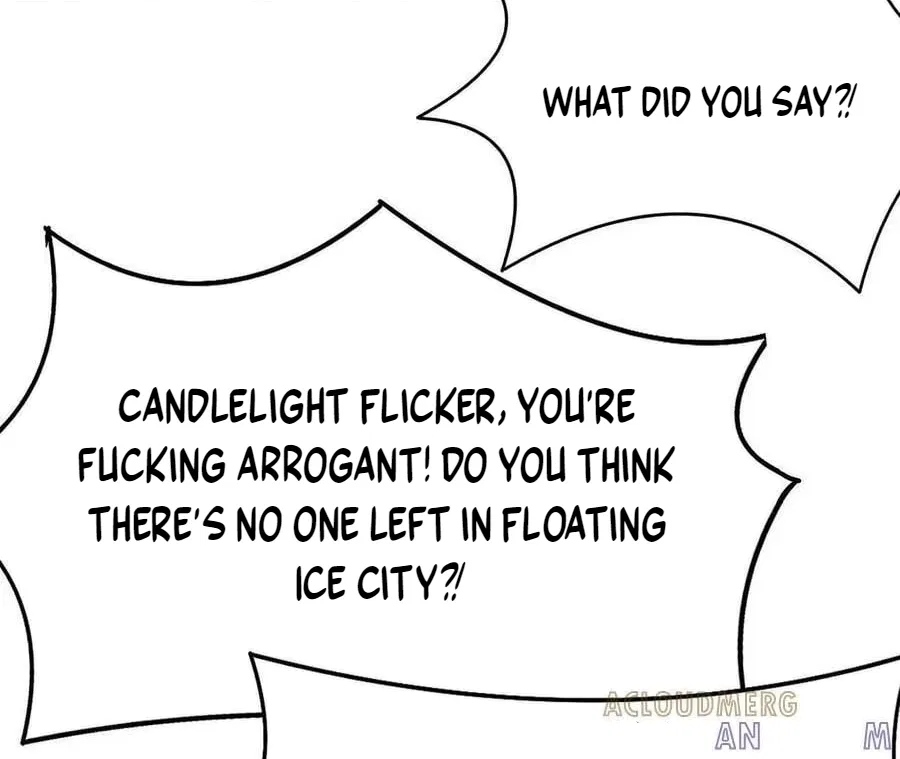 Unparalleled in the Online Gaming World [Remake] Chapter 106 – Page 29