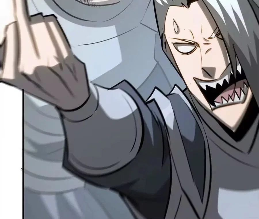 Unparalleled in the Online Gaming World [Remake] Chapter 106 – Page 31
