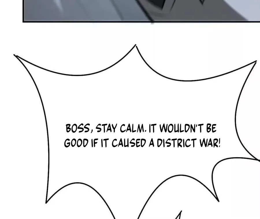 Unparalleled in the Online Gaming World [Remake] Chapter 106 – Page 32