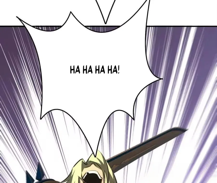 Unparalleled in the Online Gaming World [Remake] Chapter 106 – Page 33