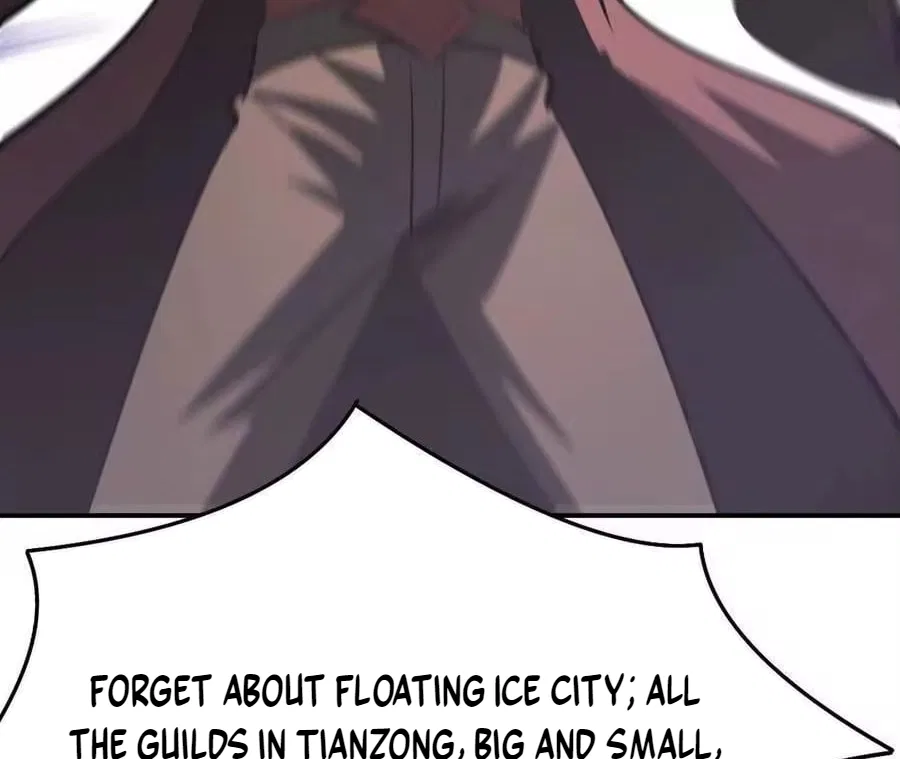 Unparalleled in the Online Gaming World [Remake] Chapter 106 – Page 35