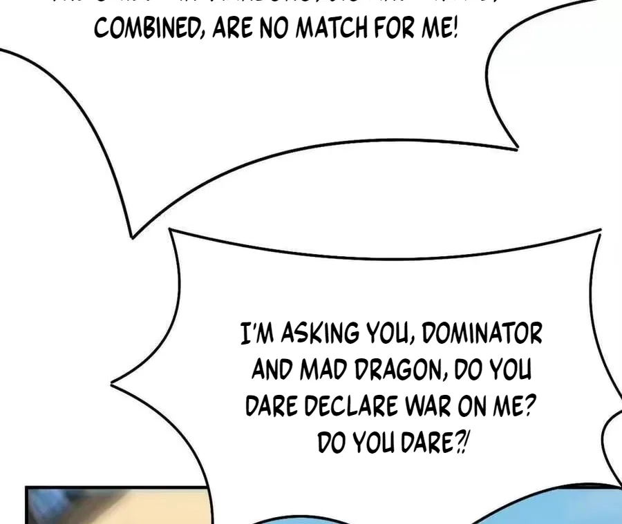Unparalleled in the Online Gaming World [Remake] Chapter 106 – Page 36