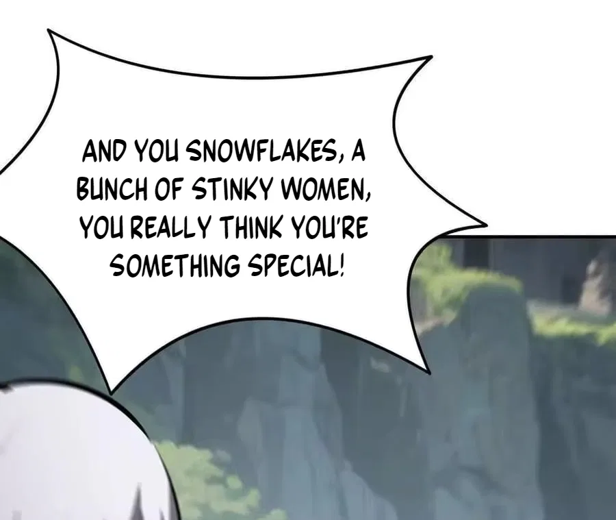 Unparalleled in the Online Gaming World [Remake] Chapter 106 – Page 39