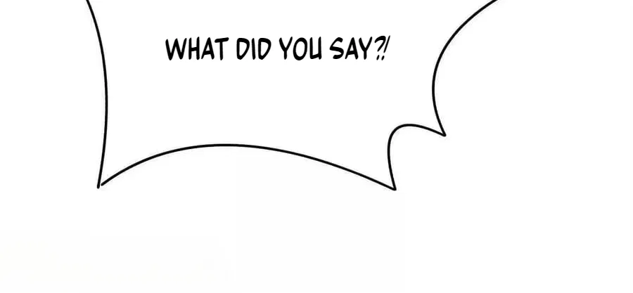 Unparalleled in the Online Gaming World [Remake] Chapter 106 – Page 41