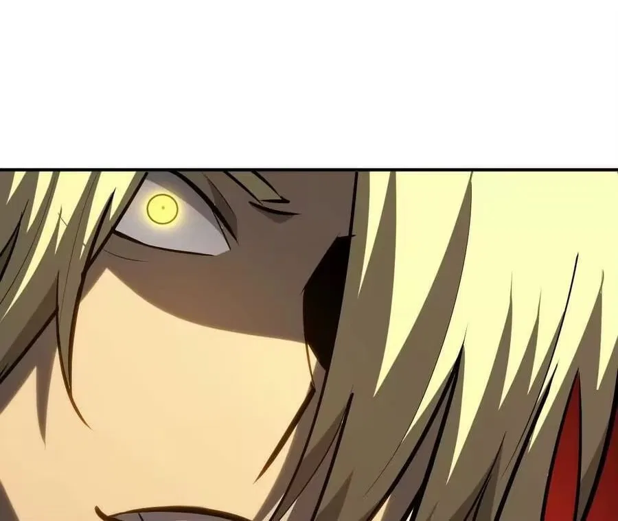 Unparalleled in the Online Gaming World [Remake] Chapter 106 – Page 42