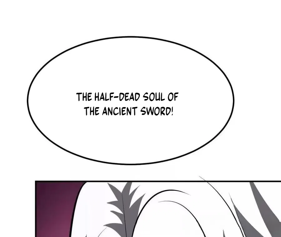 Unparalleled in the Online Gaming World [Remake] Chapter 106 – Page 45