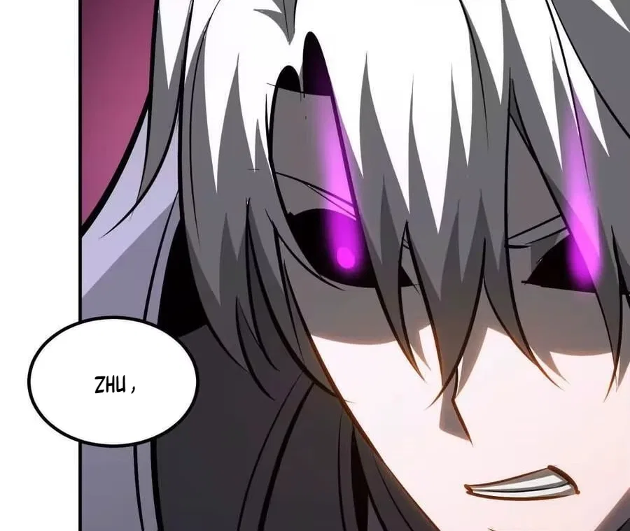 Unparalleled in the Online Gaming World [Remake] Chapter 106 – Page 46