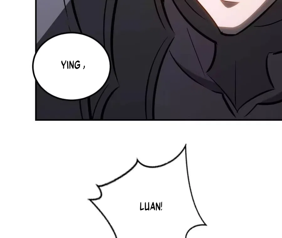 Unparalleled in the Online Gaming World [Remake] Chapter 106 – Page 47