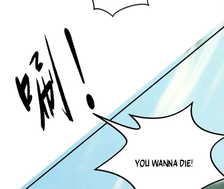 Unparalleled in the Online Gaming World [Remake] Chapter 106 – Page 48