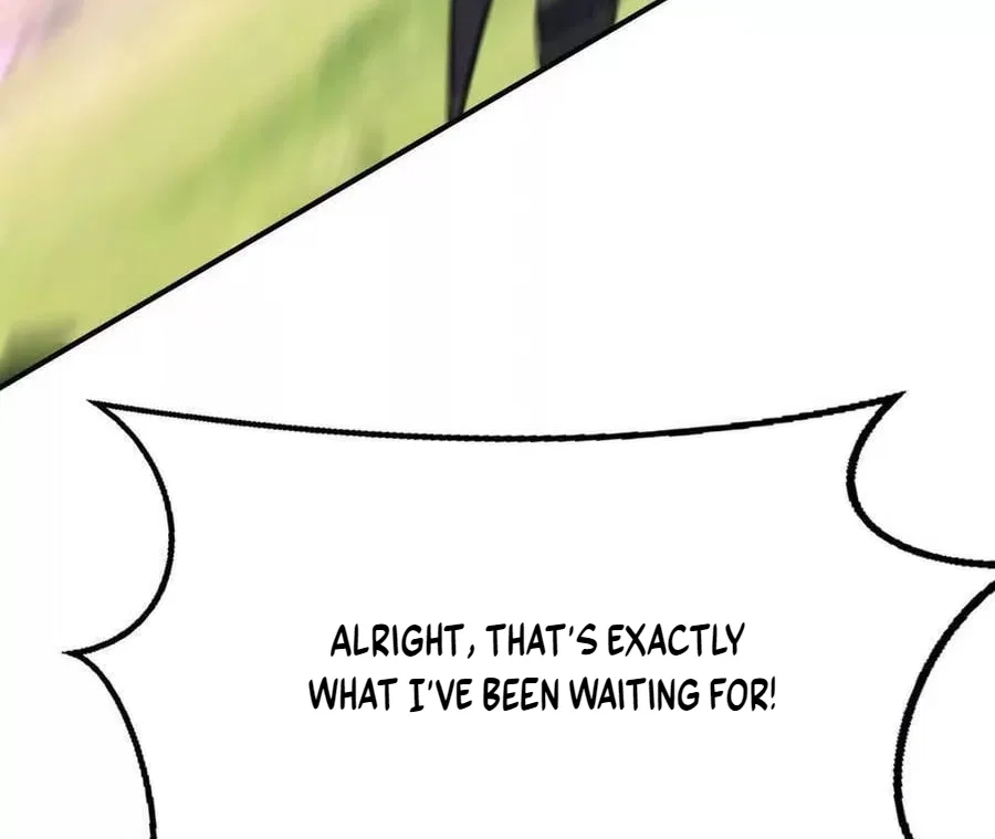 Unparalleled in the Online Gaming World [Remake] Chapter 106 – Page 56