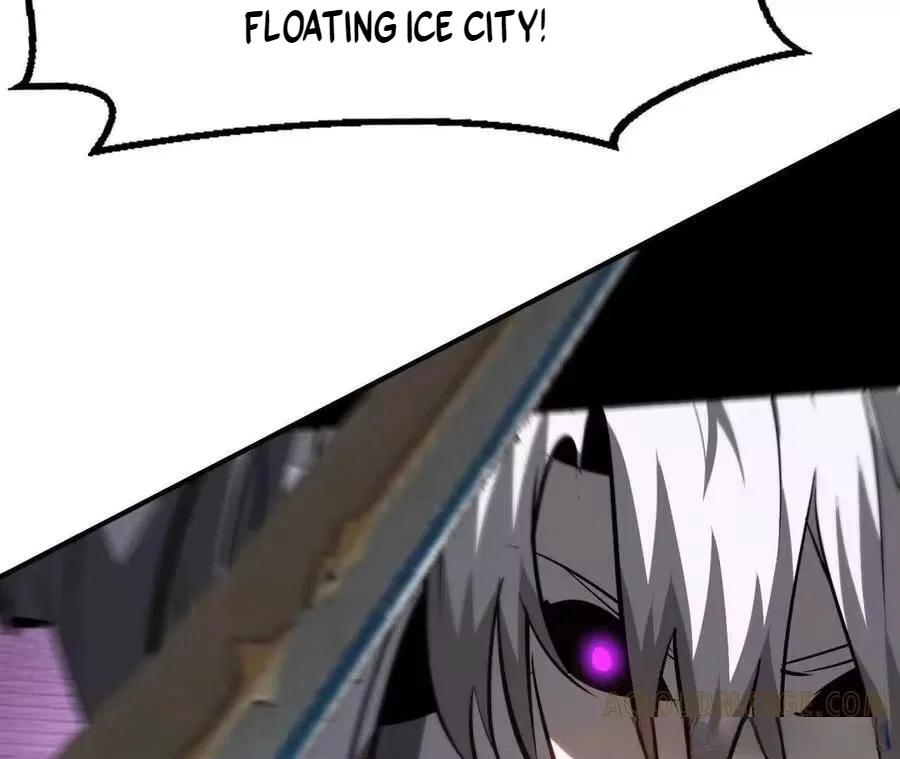 Unparalleled in the Online Gaming World [Remake] Chapter 106 – Page 65