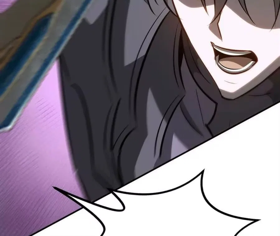 Unparalleled in the Online Gaming World [Remake] Chapter 106 – Page 66