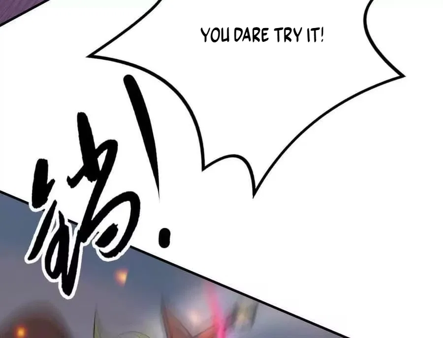 Unparalleled in the Online Gaming World [Remake] Chapter 106 – Page 67
