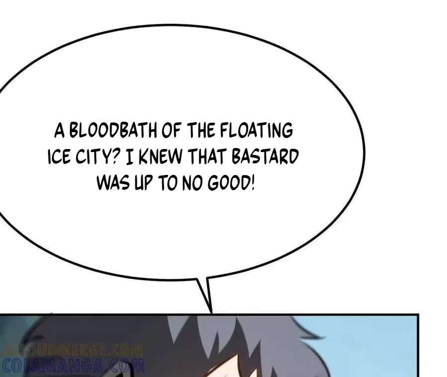 Unparalleled in the Online Gaming World [Remake] Chapter 106 – Page 73
