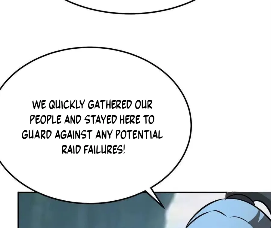 Unparalleled in the Online Gaming World [Remake] Chapter 106 – Page 76