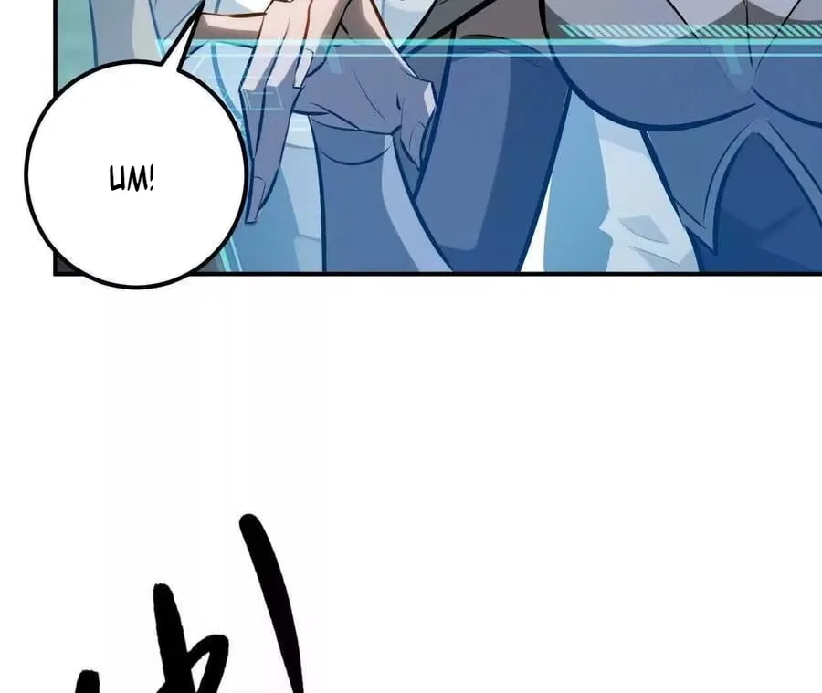 Unparalleled in the Online Gaming World [Remake] Chapter 106 – Page 78