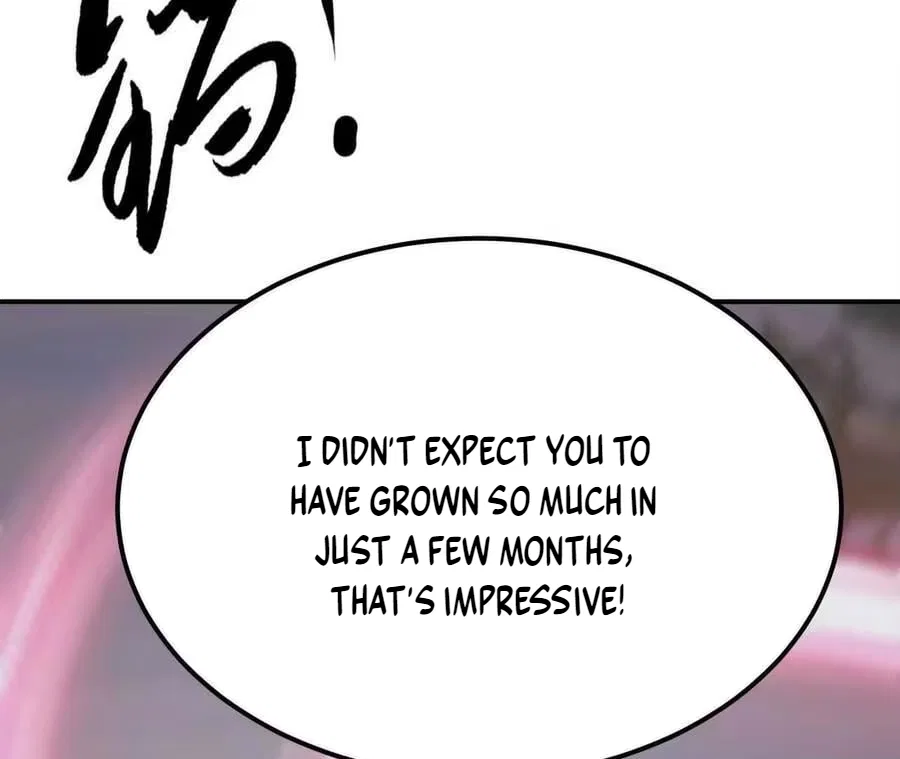 Unparalleled in the Online Gaming World [Remake] Chapter 106 – Page 79