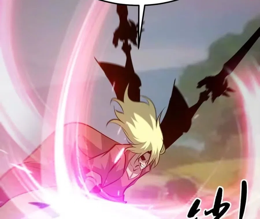 Unparalleled in the Online Gaming World [Remake] Chapter 106 – Page 80