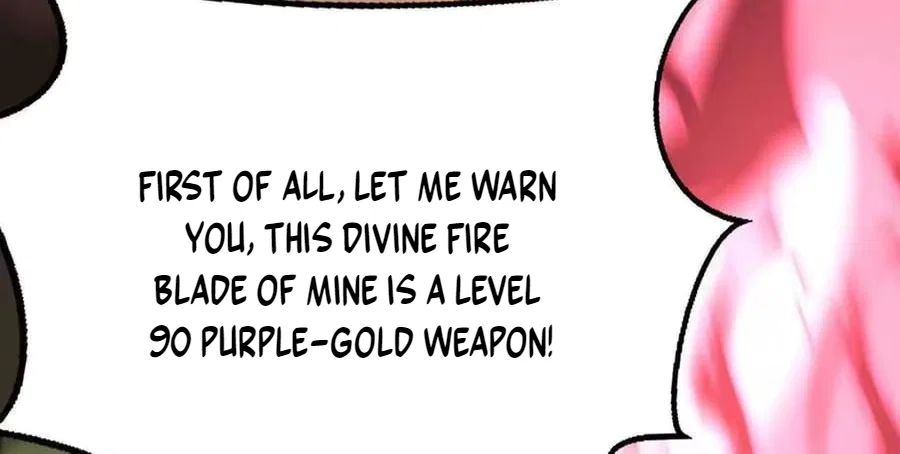 Unparalleled in the Online Gaming World [Remake] Chapter 106 – Page 86