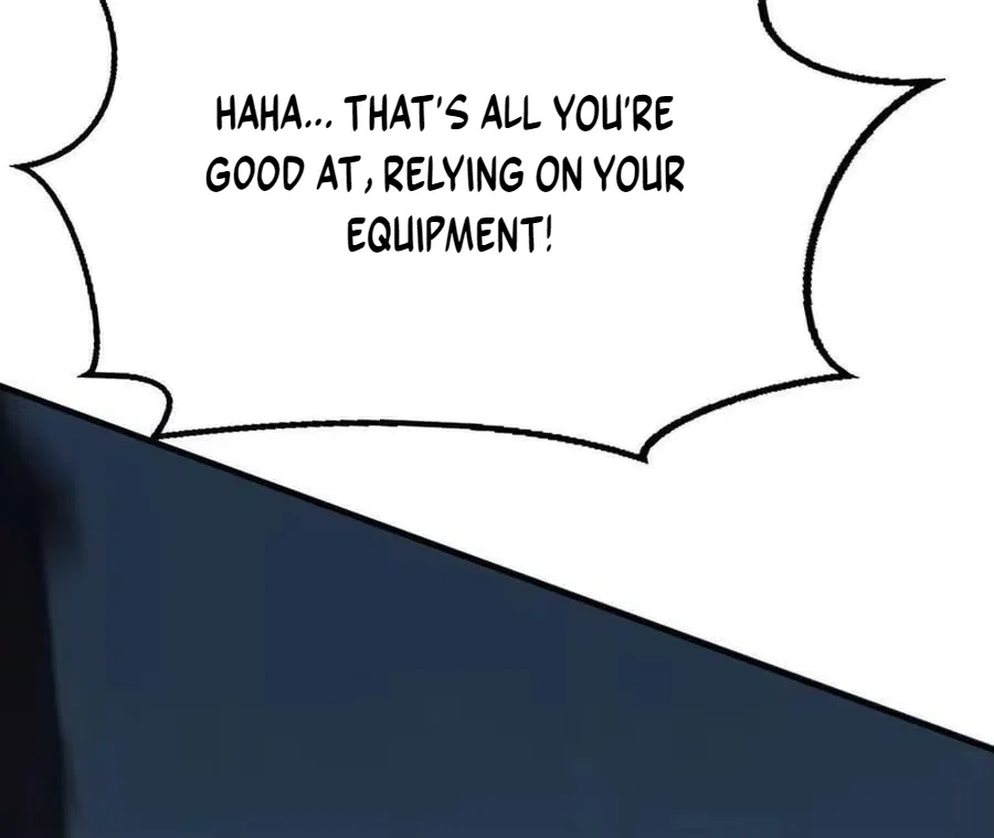 Unparalleled in the Online Gaming World [Remake] Chapter 106 – Page 92