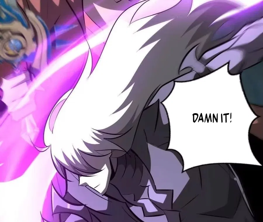 Unparalleled in the Online Gaming World [Remake] Chapter 106 – Page 95