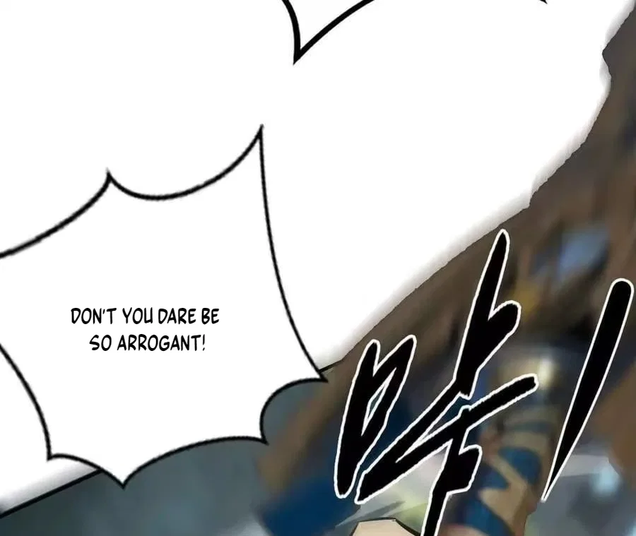Unparalleled in the Online Gaming World [Remake] Chapter 106 – Page 98