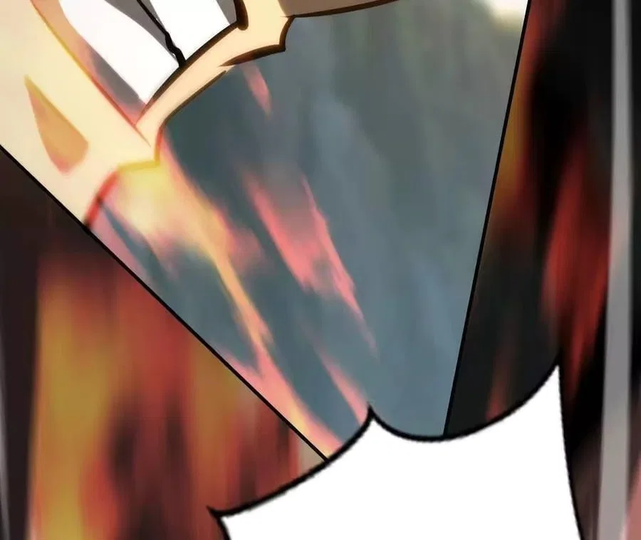 Unparalleled in the Online Gaming World [Remake] Chapter 106 – Page 108