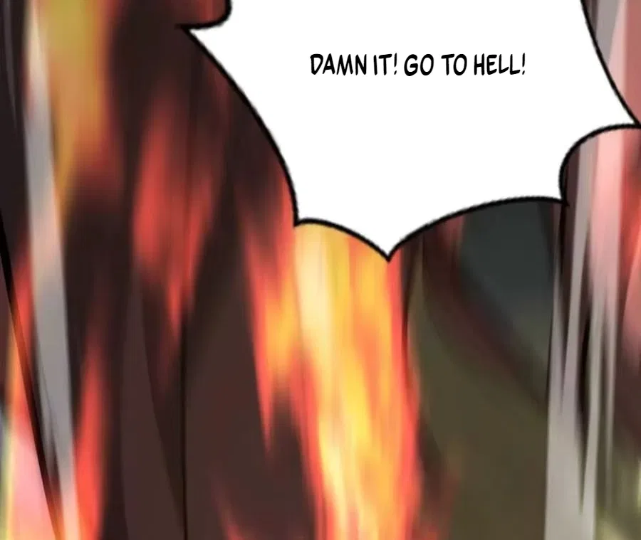 Unparalleled in the Online Gaming World [Remake] Chapter 106 – Page 109