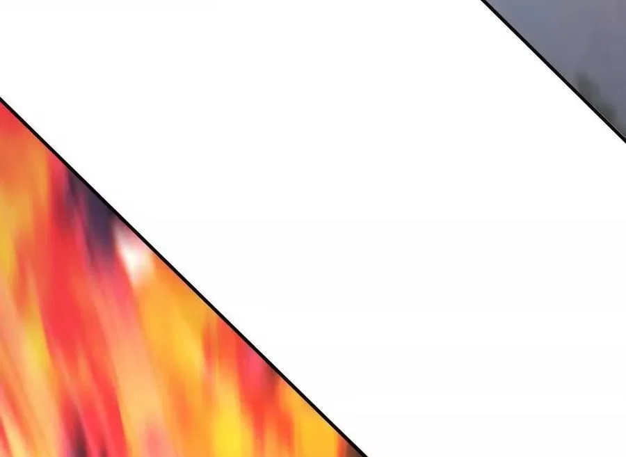 Unparalleled in the Online Gaming World [Remake] Chapter 106 – Page 114